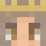 Male Skin #4 // By Keui - Male Minecraft Skins - image 3