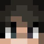 Download Free All out of time cards Skin for Minecraft image 3 All out of time cards - Male Minecraft Skins - image 3