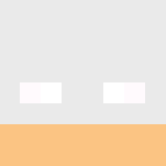 White Lantern Batman - Batman Minecraft Skins - image 3