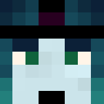 The Elf Lord Kalalere - Male Minecraft Skins - image 3