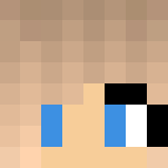 Download Free Pretty Kawaii Adidas girl Skin for Minecraft image 3 Pretty Kawaii Adidas girl - Girl Minecraft Skins - image 3