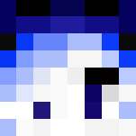 Queen of the night - Female Minecraft Skins - image 3