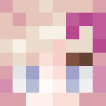 Genial - Female Minecraft Skins - image 3