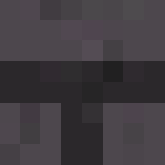 Knight And Farmer Overlay - Male Minecraft Skins - image 3