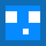 Slimy Slime - Male Minecraft Skins - image 3