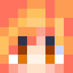 Asuna Yuuki - SAO - Female Minecraft Skins - image 3