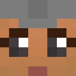 SW: Koyi Mateil - Female Minecraft Skins - image 3