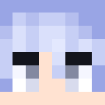 Megamo Saikou - Male Minecraft Skins - image 3