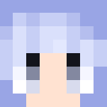 Megami Saikou (Updated) - Female Minecraft Skins - image 3