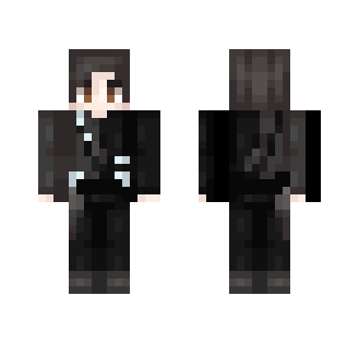 Jack