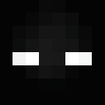 Batman Beyond - Batman Minecraft Skins - image 3