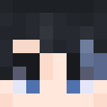 _Demz | Suit & Tie Sweater 2.1 - Male Minecraft Skins - image 3