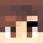 i'm so triggered - Male Minecraft Skins - image 3