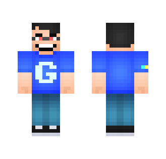 Googleplier