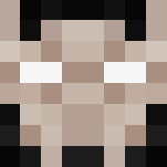 Bone Knight Assassin - Interchangeable Minecraft Skins - image 3