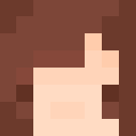 Sona - Female Minecraft Skins - image 3