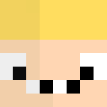 i play pokemon go - Male Minecraft Skins - image 3