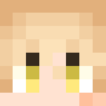 Osoro Shidesu (Updated) - Female Minecraft Skins - image 3