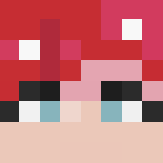 §unny Days Ahead ╕ - Female Minecraft Skins - image 3