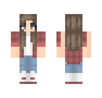 request ; @emzyinq