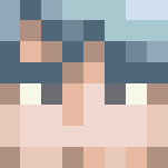 Franziska Von Karma - Female Minecraft Skins - image 3