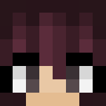 Niki - Female Minecraft Skins - image 3