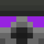 UMDF Elite Guard - Male Minecraft Skins - image 3