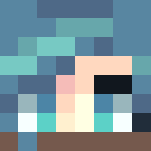 Lowlife - Female Minecraft Skins - image 3
