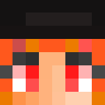 I tried - Witch ~ Mel - Female Minecraft Skins - image 3
