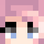 Pastel Dreams - Female Minecraft Skins - image 3