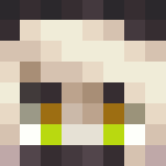Spooky Scary Skeletons - Female Minecraft Skins - image 3