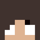 Korra Avatar State - Female Minecraft Skins - image 3