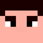 Steven Universe - Male Minecraft Skins - image 3