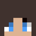 Avatar Korra - Female Minecraft Skins - image 3