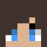 Korra - Female Minecraft Skins - image 3