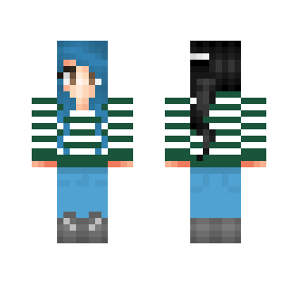 Elf