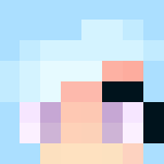 Camilla Heimirsson ~ PupuNikkari - Female Minecraft Skins - image 3