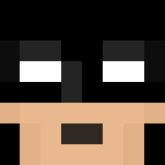 Batman - Comics Minecraft Skins - image 3
