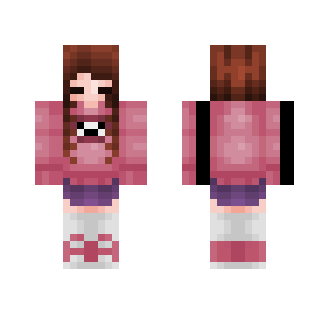 Madotsuki // Yume Nikki