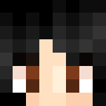 Velvet Crowe [Request] - Female Minecraft Skins - image 3