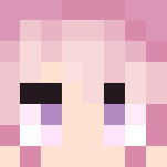 Mujo Kina - Male Minecraft Skins - image 3