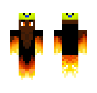 King of Phoenix