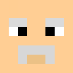 Otto von Bismark - Male Minecraft Skins - image 3