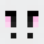 Download Free MettaTale Asriel |:3 Skin for Minecraft image 3 MettaTale Asriel |:3 - Male Minecraft Skins - image 3