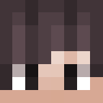 Philip Hamilton - Male Minecraft Skins - image 3