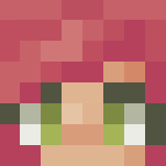 yay + Riskless - Female Minecraft Skins - image 3