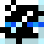 IM STUCK IN GLASS HELP!!! - Male Minecraft Skins - image 3