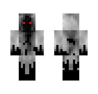 Phantom