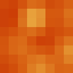 Lava And Water - Other Minecraft Skins - image 3