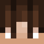 Alexander Hamilton - Male Minecraft Skins - image 3